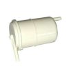 FI.BA FB-72 Fuel filter